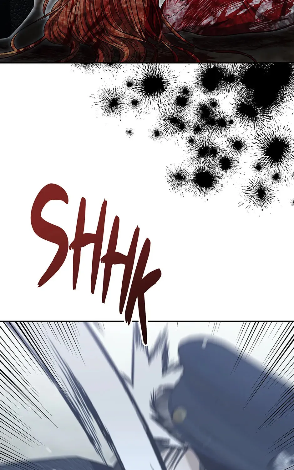 Bitten by the Dog I Abandoned Chapter 71 page 157 - 