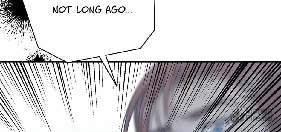 Bitten by the Dog I Abandoned Chapter 71 page 168 - 