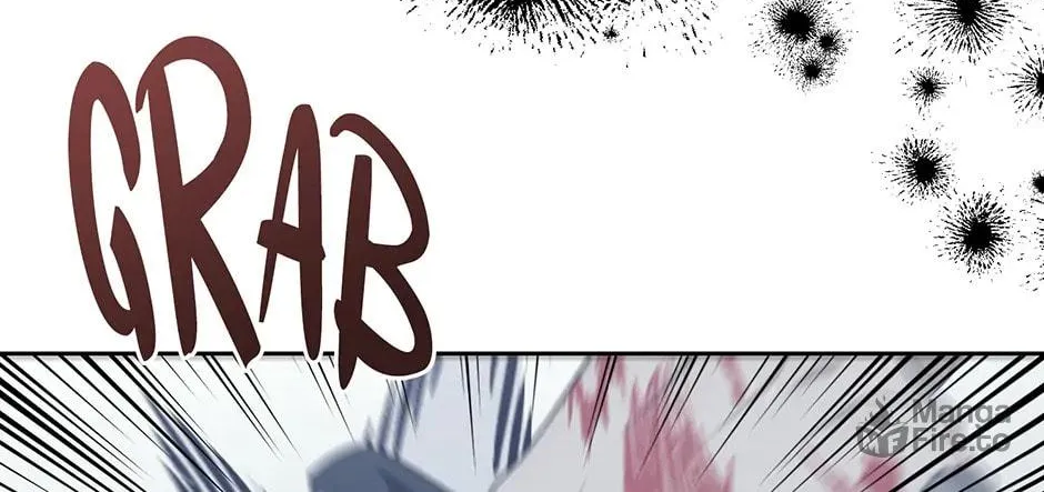 Bitten by the Dog I Abandoned Chapter 71 page 170 - 