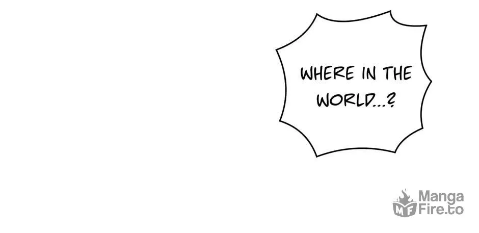 Bitten by the Dog I Abandoned Chapter 71 page 18 - 