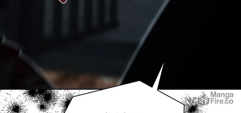 Bitten by the Dog I Abandoned Chapter 71 page 174 - 