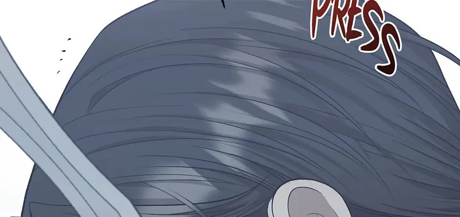 Bitten by the Dog I Abandoned Chapter 71 page 176 - 