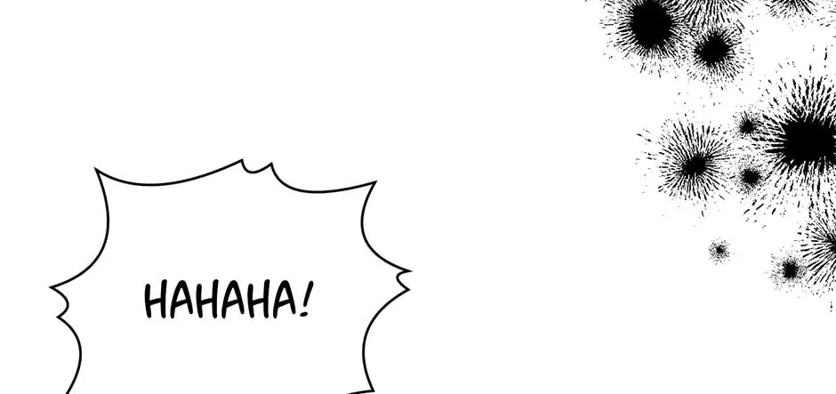 Bitten by the Dog I Abandoned Chapter 71 page 178 - 