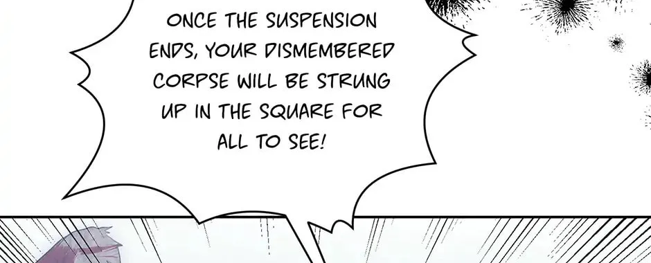 Bitten by the Dog I Abandoned Chapter 71 page 184 - 