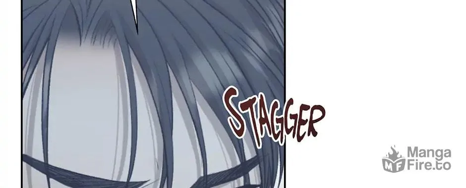Bitten by the Dog I Abandoned Chapter 71 page 186 - 