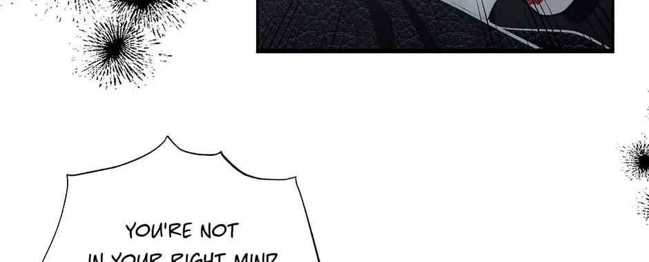 Bitten by the Dog I Abandoned Chapter 71 page 188 - 