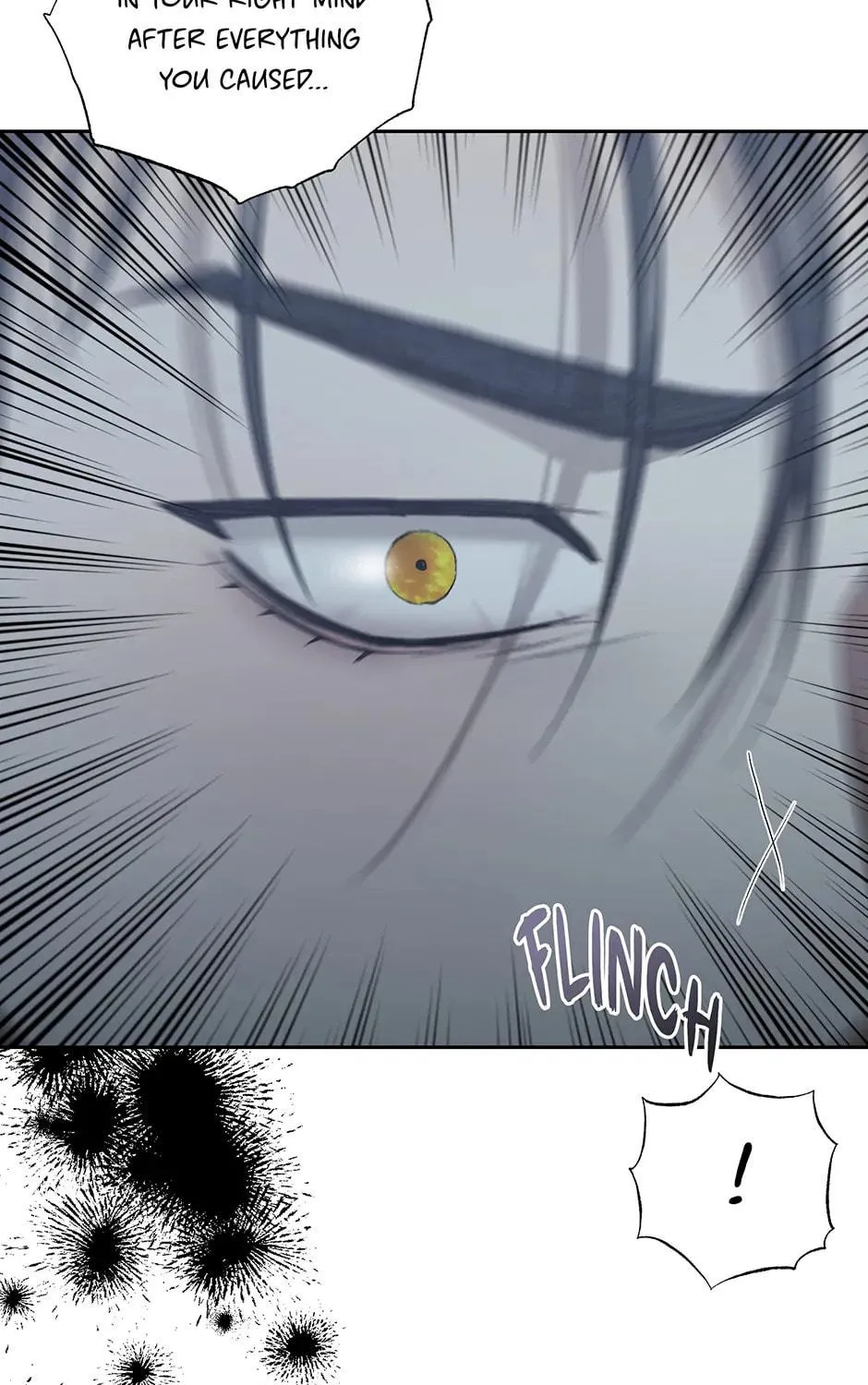 Bitten by the Dog I Abandoned Chapter 71 page 189 - 