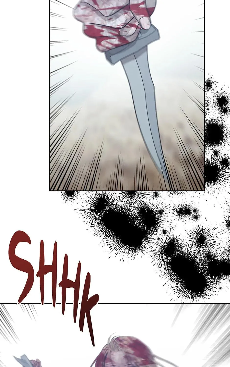 Bitten by the Dog I Abandoned Chapter 71 page 191 - 