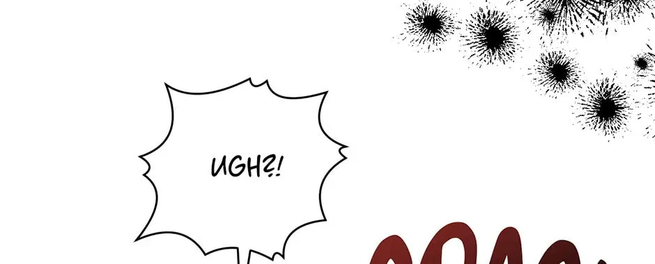 Bitten by the Dog I Abandoned Chapter 71 page 194 - 