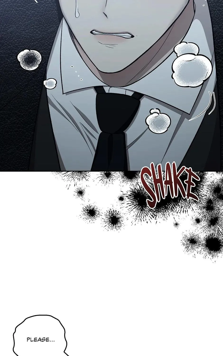Bitten by the Dog I Abandoned Chapter 71 page 209 - 