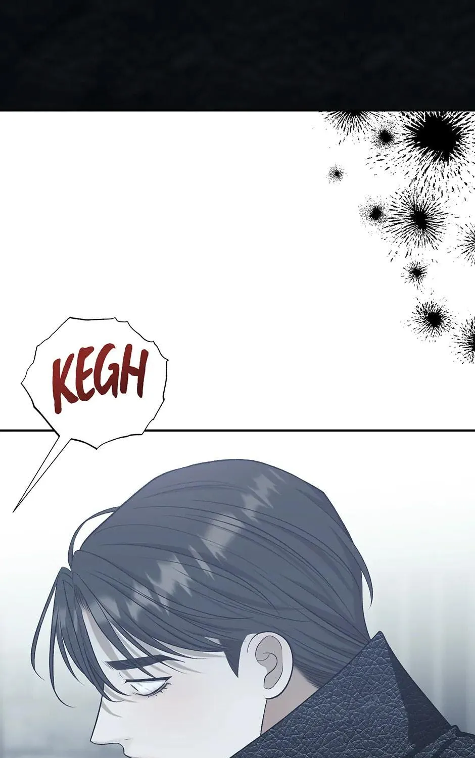 Bitten by the Dog I Abandoned Chapter 71 page 215 - 