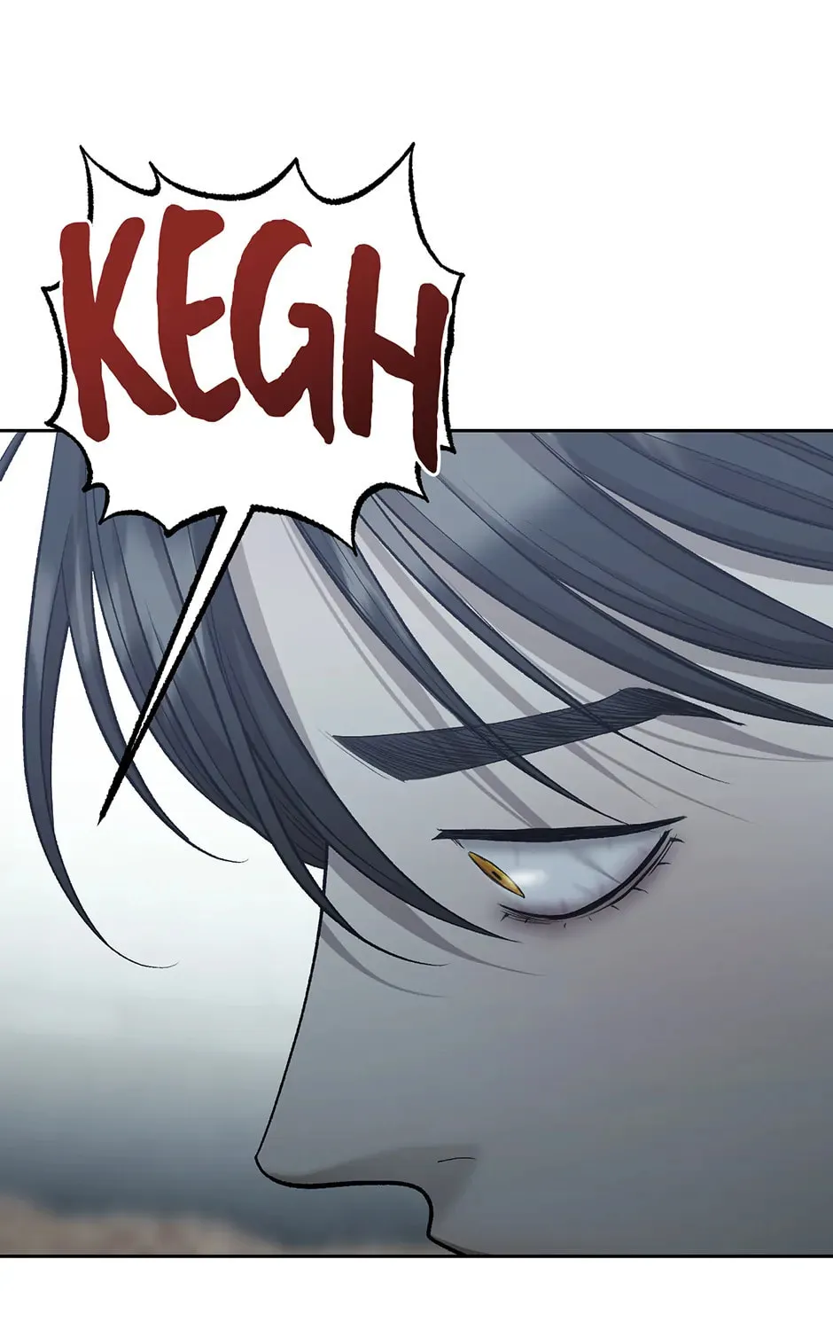 Bitten by the Dog I Abandoned Chapter 71 page 217 - 