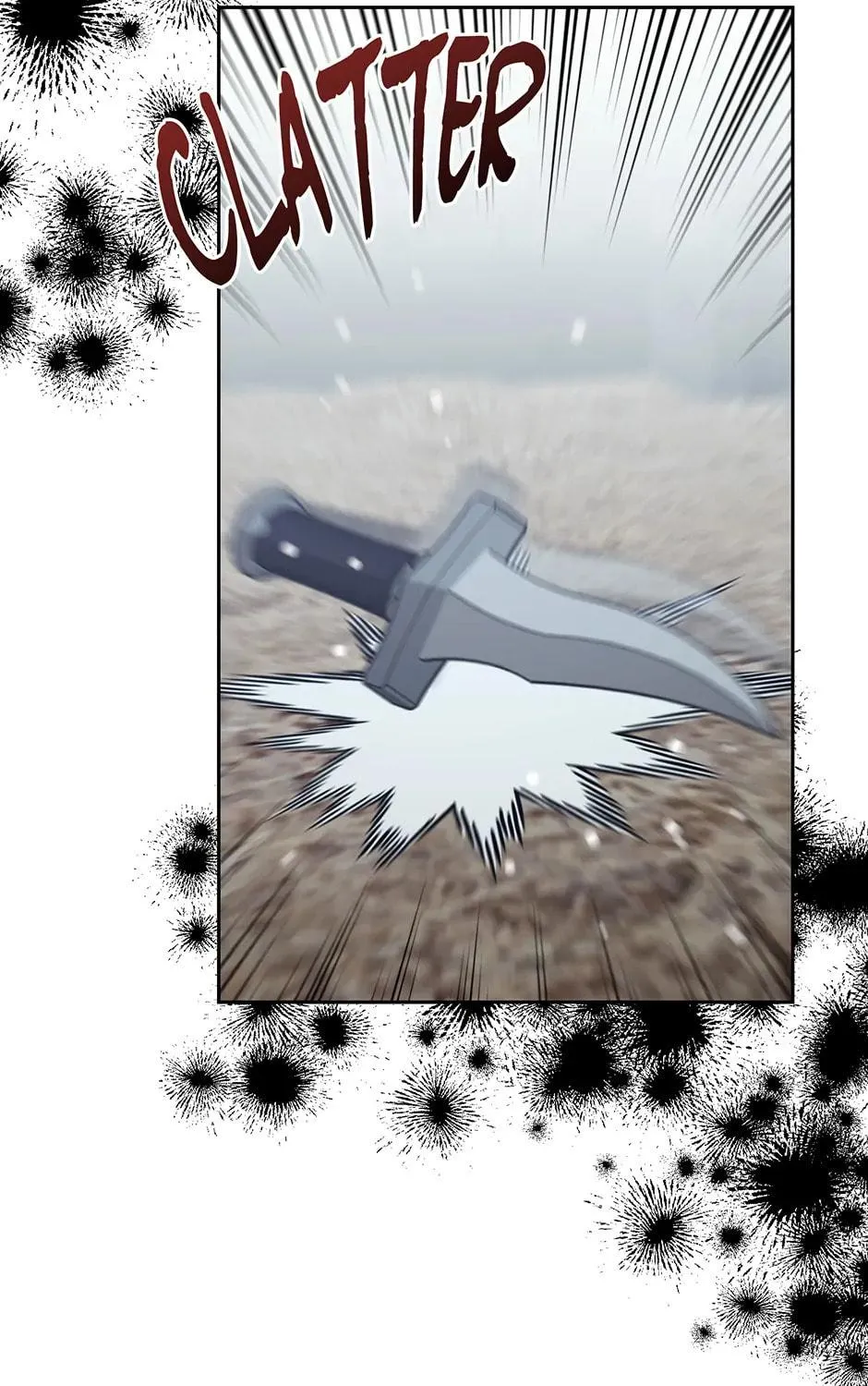 Bitten by the Dog I Abandoned Chapter 71 page 219 - 