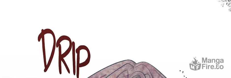Bitten by the Dog I Abandoned Chapter 71 page 220 - 