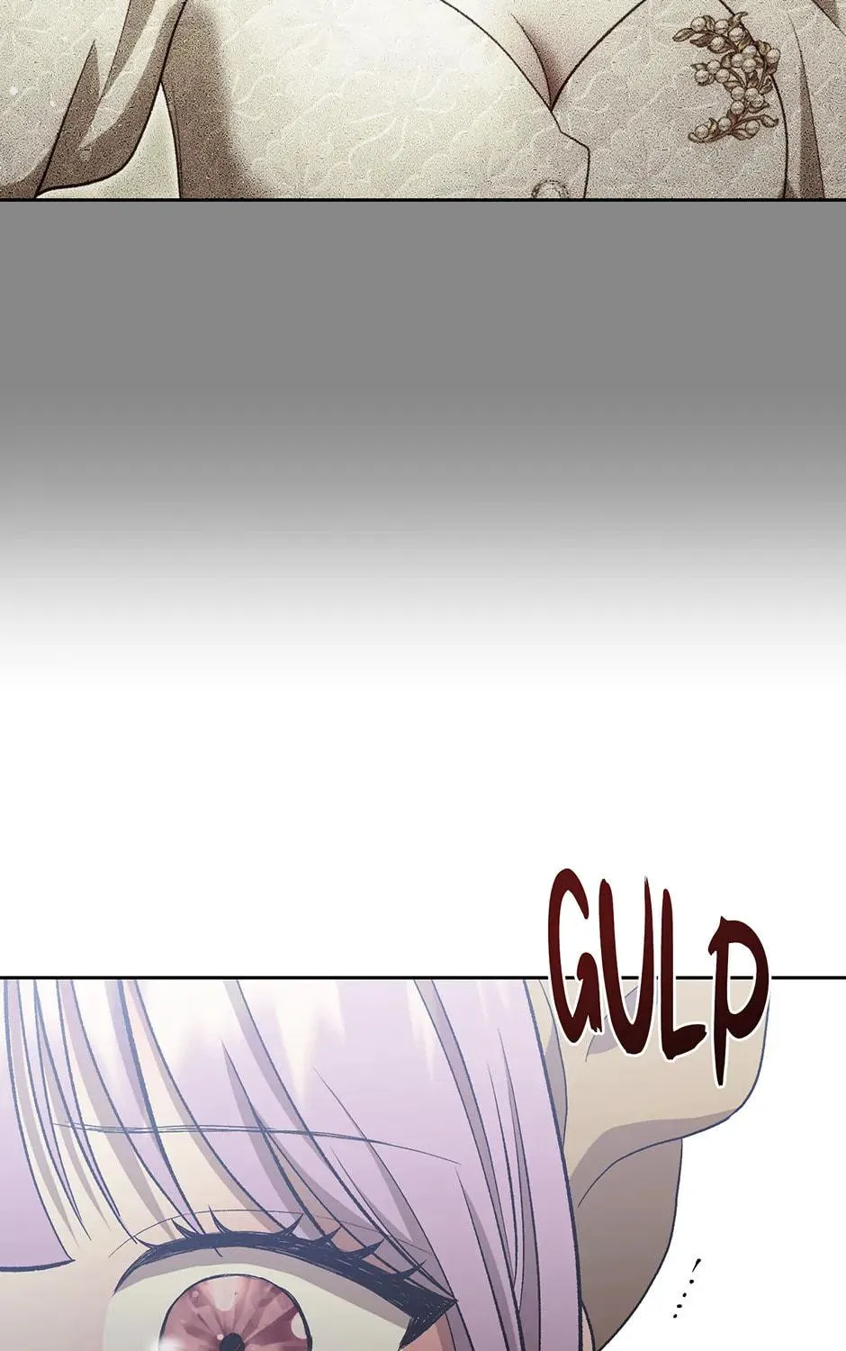 Bitten by the Dog I Abandoned Chapter 71 page 23 - 