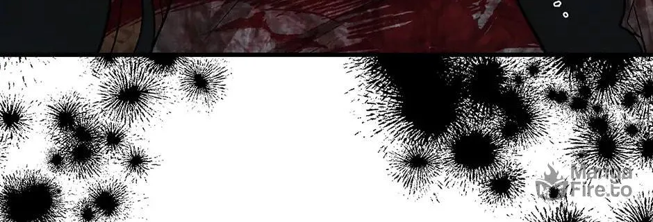 Bitten by the Dog I Abandoned Chapter 71 page 222 - 