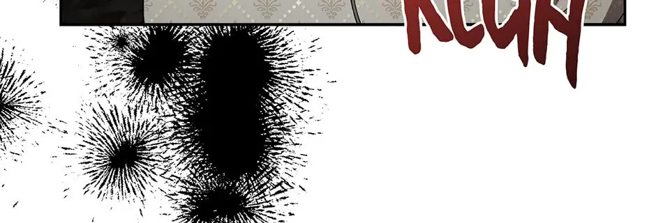 Bitten by the Dog I Abandoned Chapter 71 page 224 - 