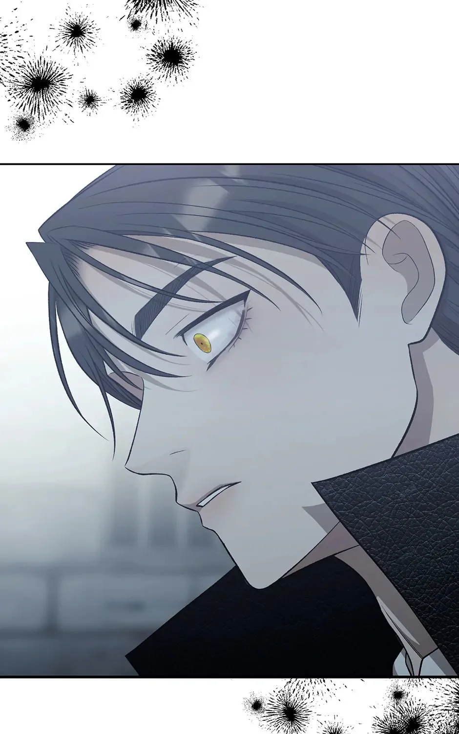 Bitten by the Dog I Abandoned Chapter 71 page 225 - 