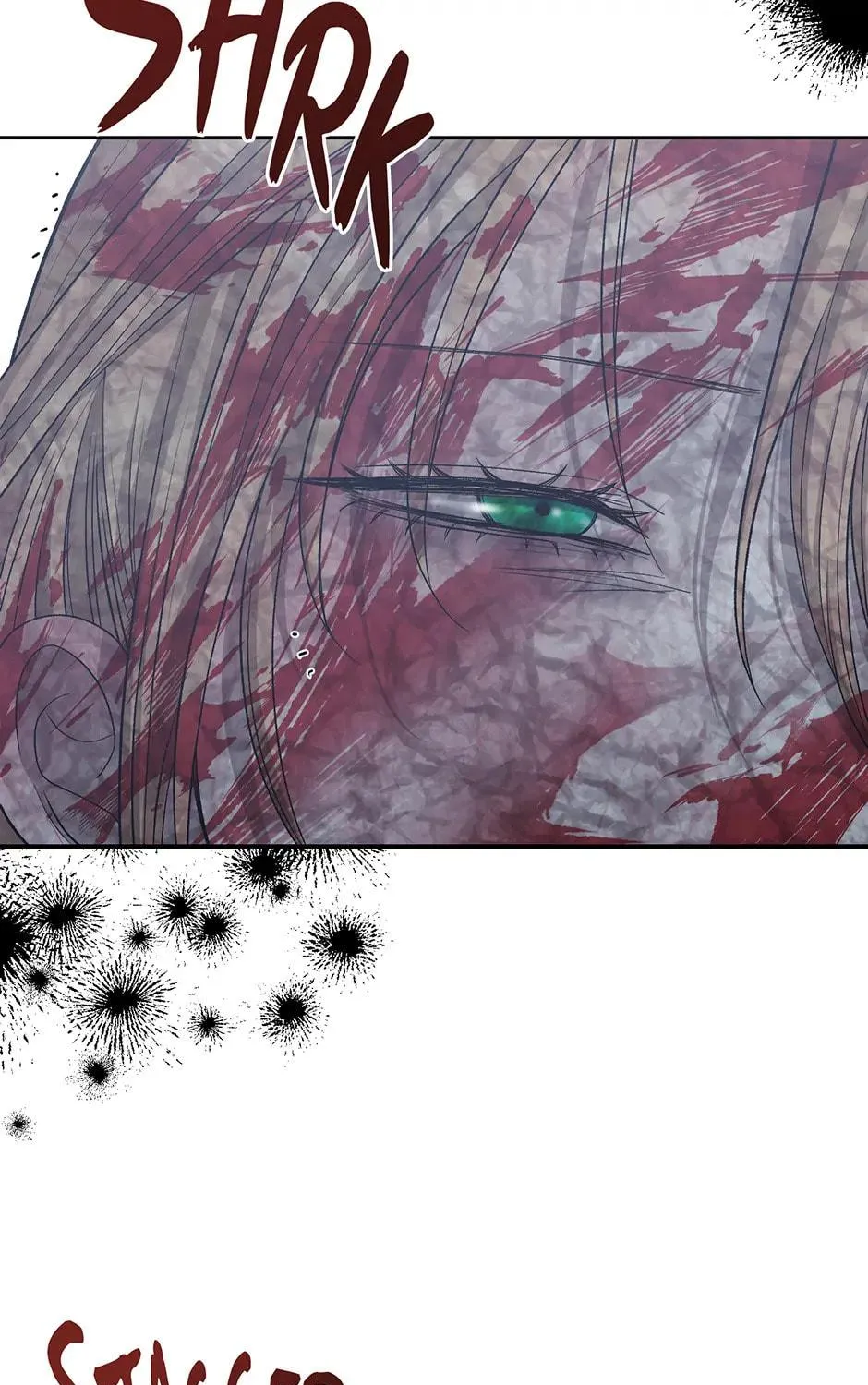 Bitten by the Dog I Abandoned Chapter 71 page 227 - 