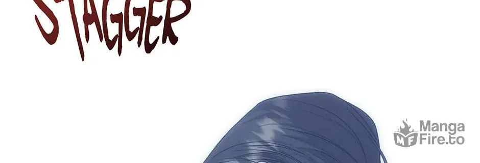 Bitten by the Dog I Abandoned Chapter 71 page 228 - 