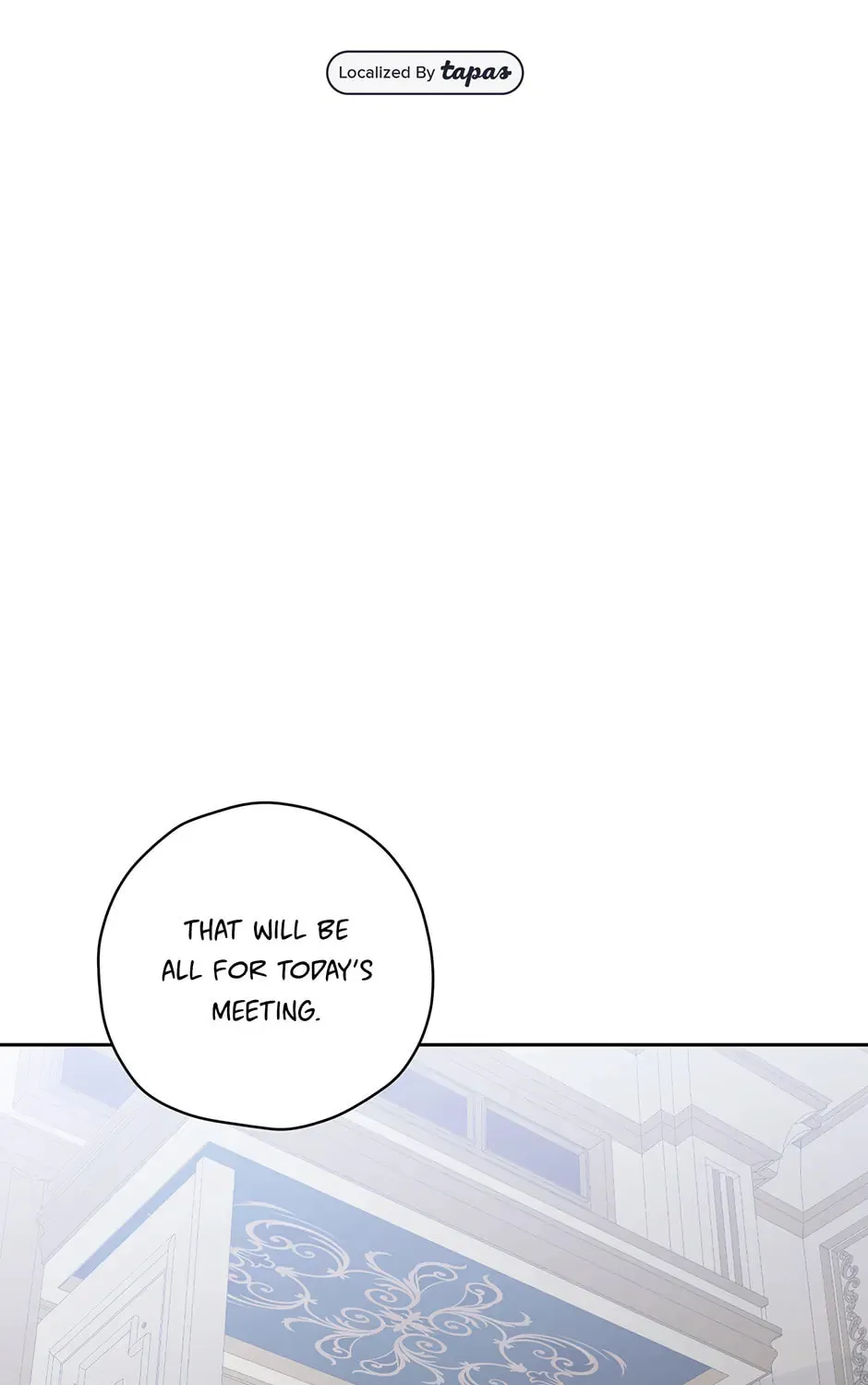 Bitten by the Dog I Abandoned Chapter 71 page 27 - 