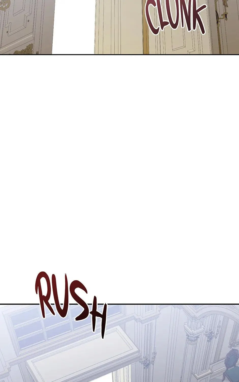 Bitten by the Dog I Abandoned Chapter 71 page 29 - 