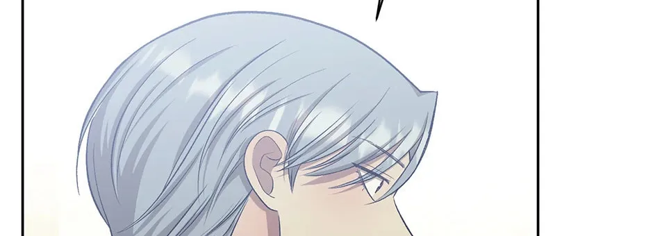 Bitten by the Dog I Abandoned Chapter 71 page 38 - 