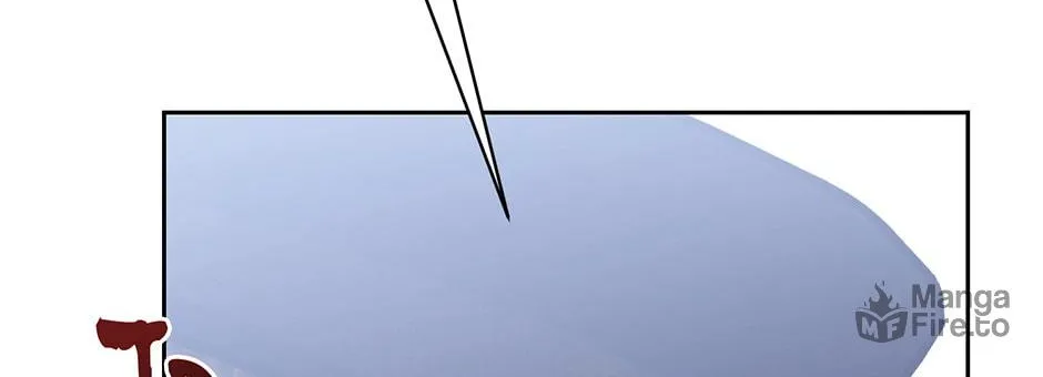 Bitten by the Dog I Abandoned Chapter 71 page 40 - 
