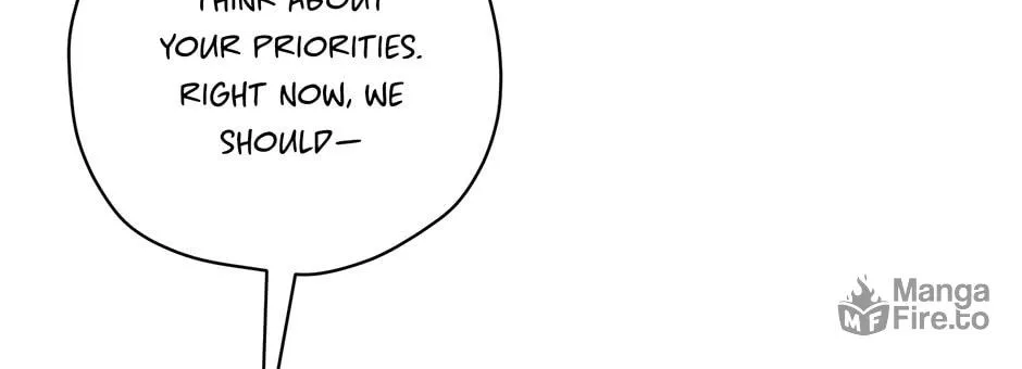 Bitten by the Dog I Abandoned Chapter 71 page 42 - 