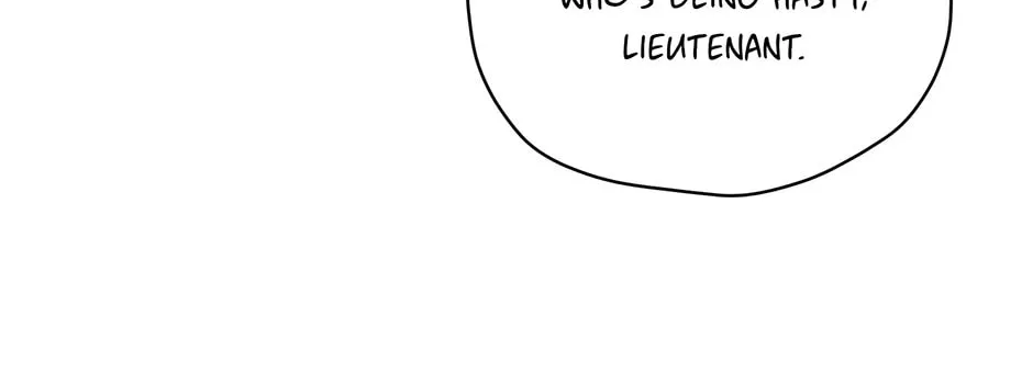 Bitten by the Dog I Abandoned Chapter 71 page 44 - 