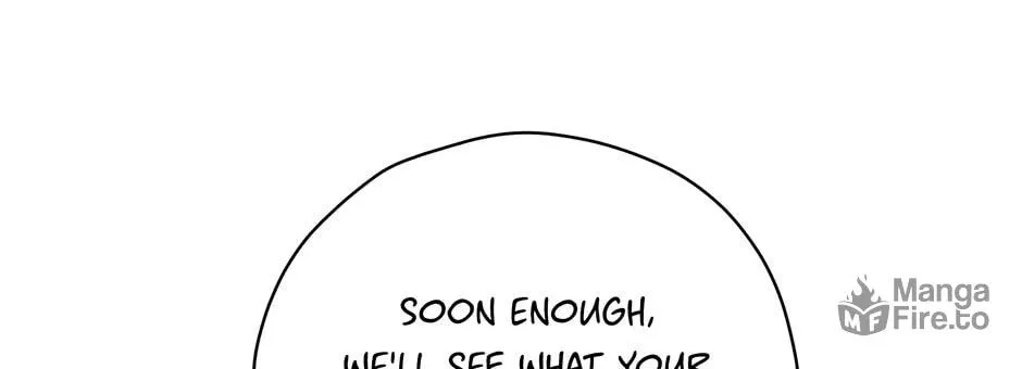 Bitten by the Dog I Abandoned Chapter 71 page 48 - 