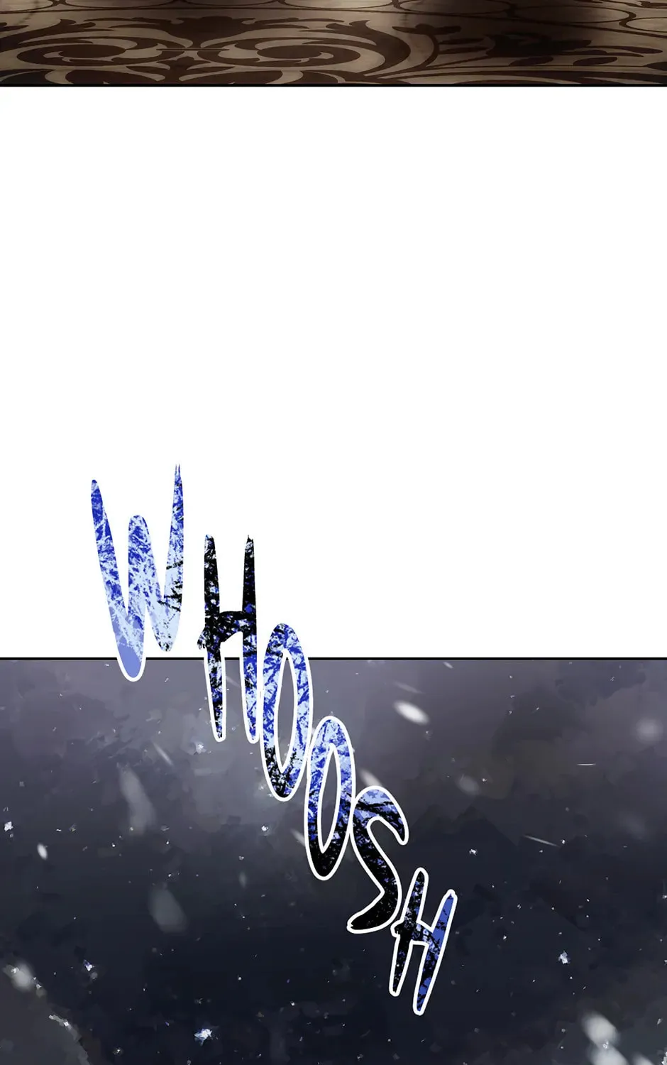 Bitten by the Dog I Abandoned Chapter 71 page 51 - 