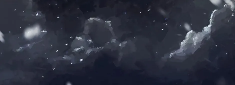 Bitten by the Dog I Abandoned Chapter 71 page 52 - 