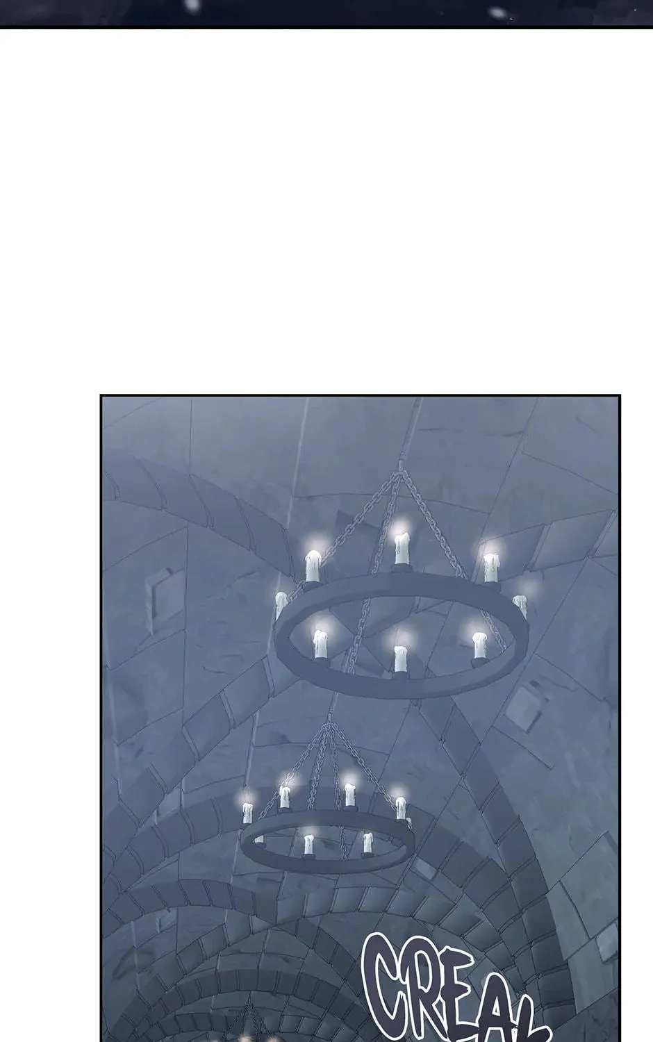 Bitten by the Dog I Abandoned Chapter 71 page 53 - 