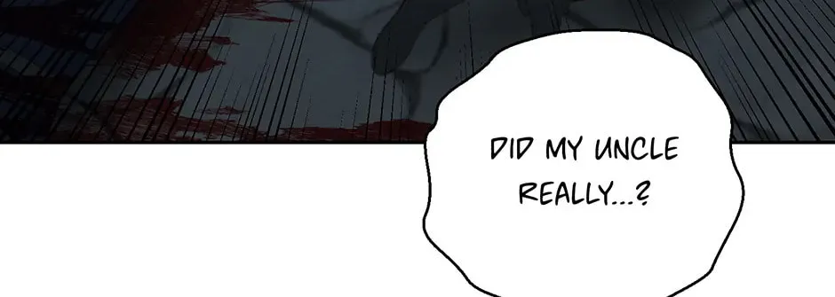Bitten by the Dog I Abandoned Chapter 71 page 56 - 