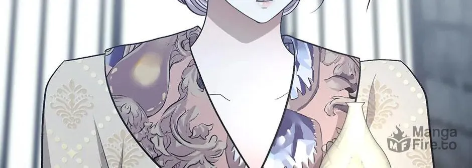 Bitten by the Dog I Abandoned Chapter 71 page 60 - 