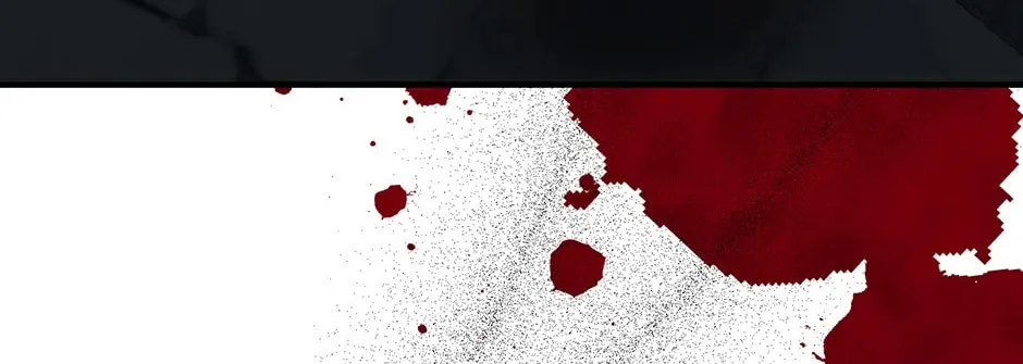 Bitten by the Dog I Abandoned Chapter 71 page 64 - 