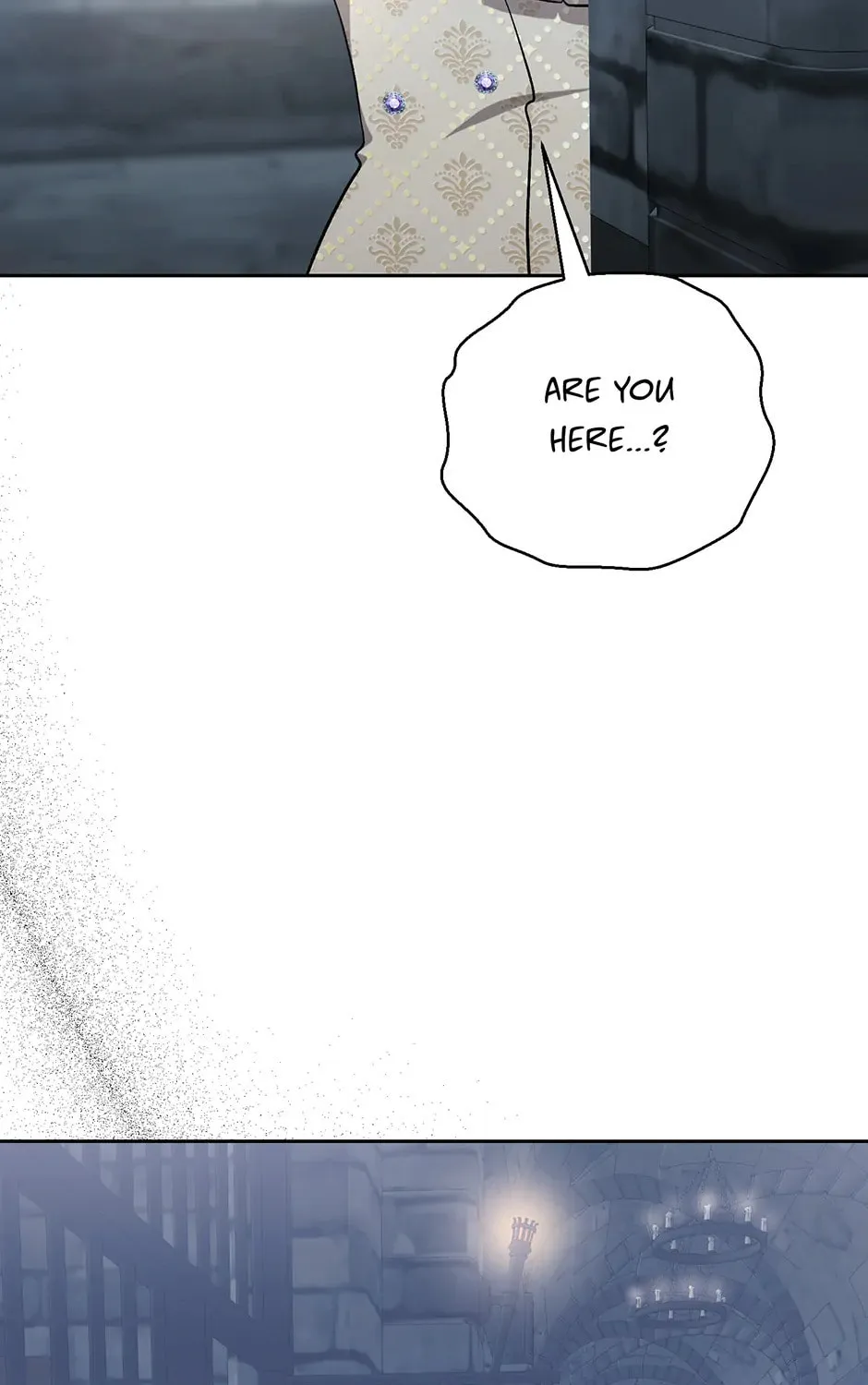 Bitten by the Dog I Abandoned Chapter 71 page 67 - 