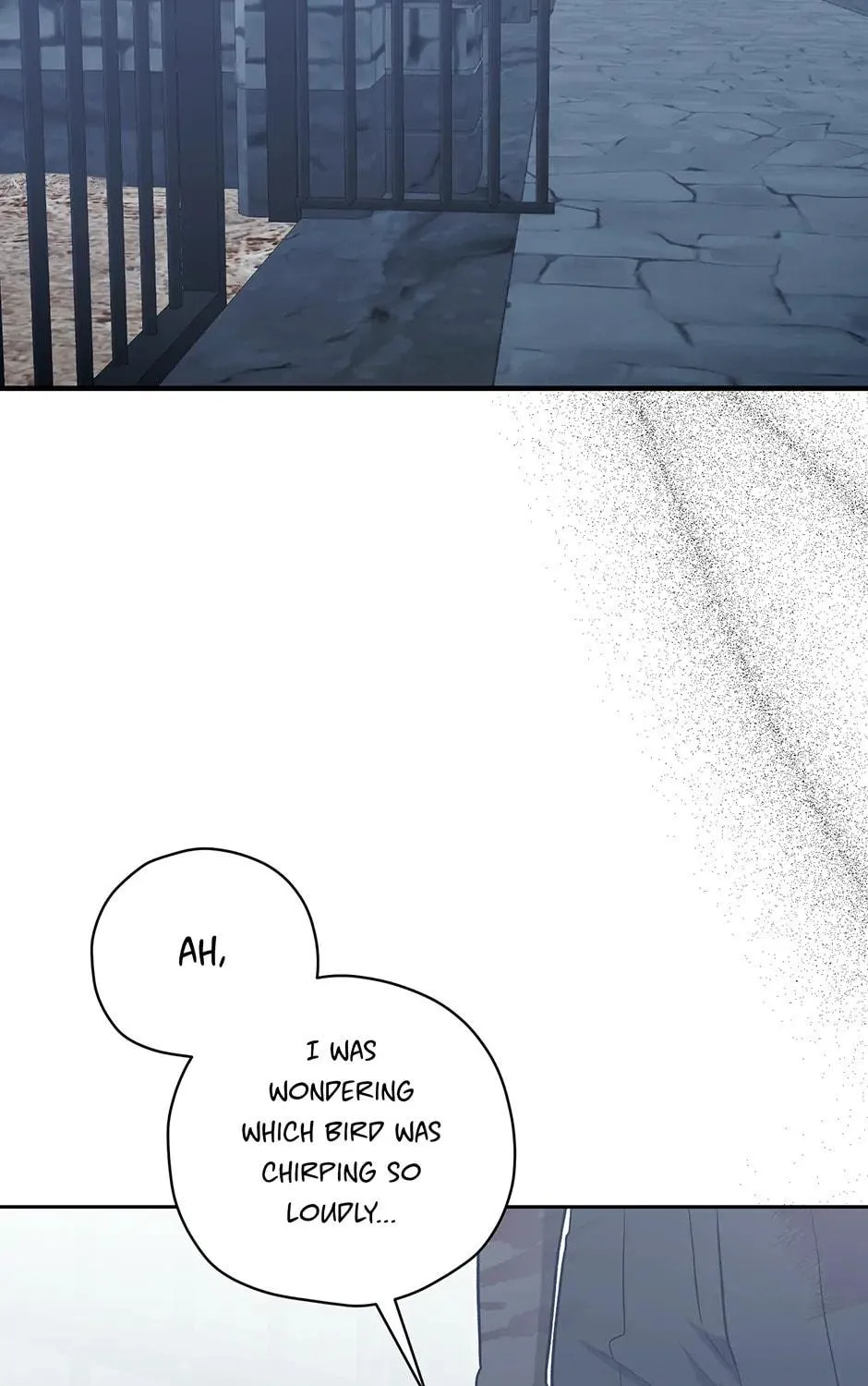 Bitten by the Dog I Abandoned Chapter 71 page 69 - 