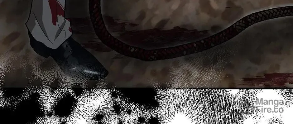 Bitten by the Dog I Abandoned Chapter 71 page 80 - 