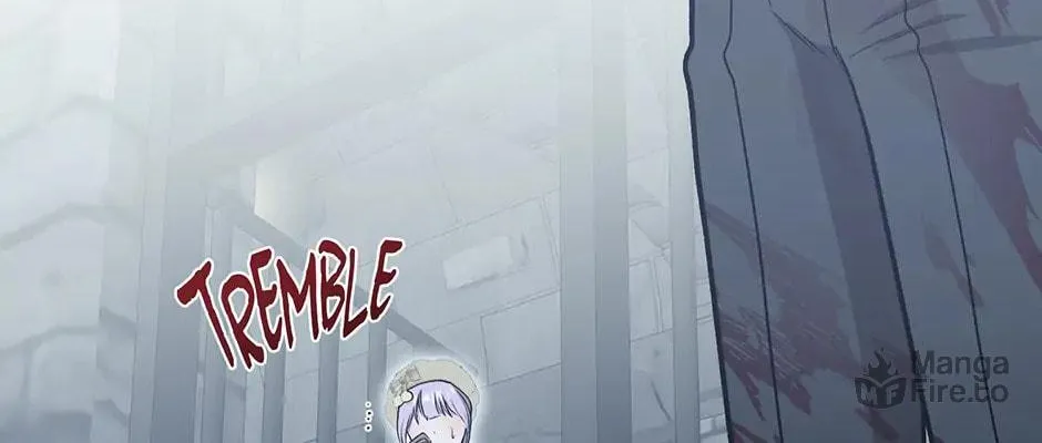 Bitten by the Dog I Abandoned Chapter 71 page 84 - 