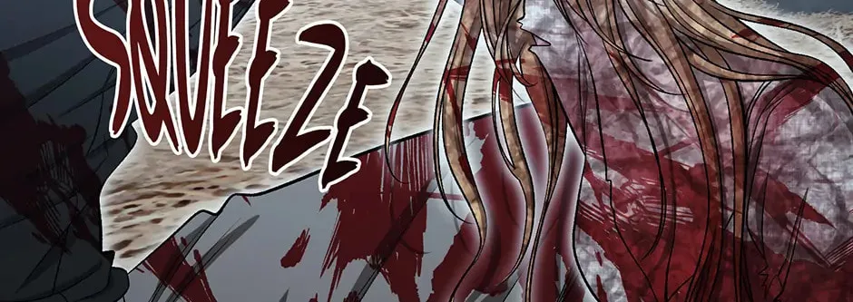 Bitten by the Dog I Abandoned Chapter 71 page 92 - 