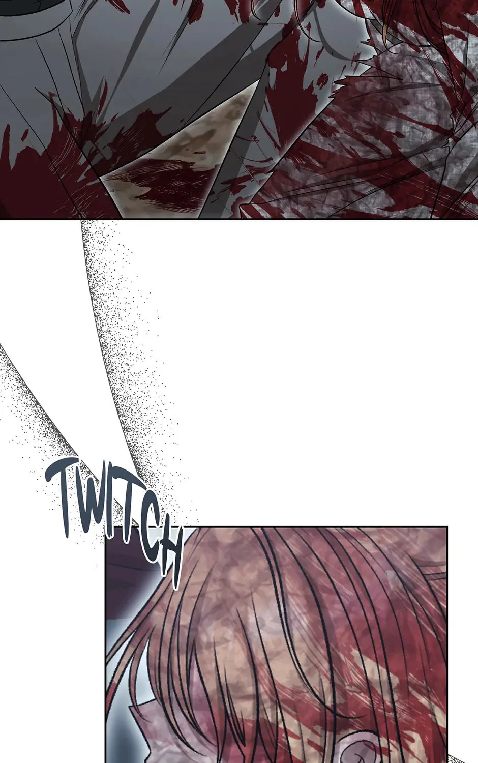 Bitten by the Dog I Abandoned Chapter 71 page 93 - 