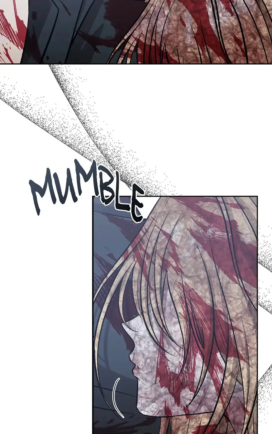 Bitten by the Dog I Abandoned Chapter 71 page 97 - 