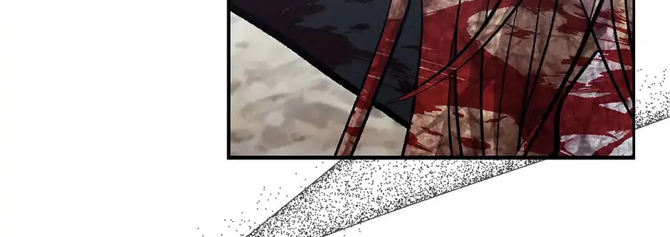 Bitten by the Dog I Abandoned Chapter 71 page 98 - 