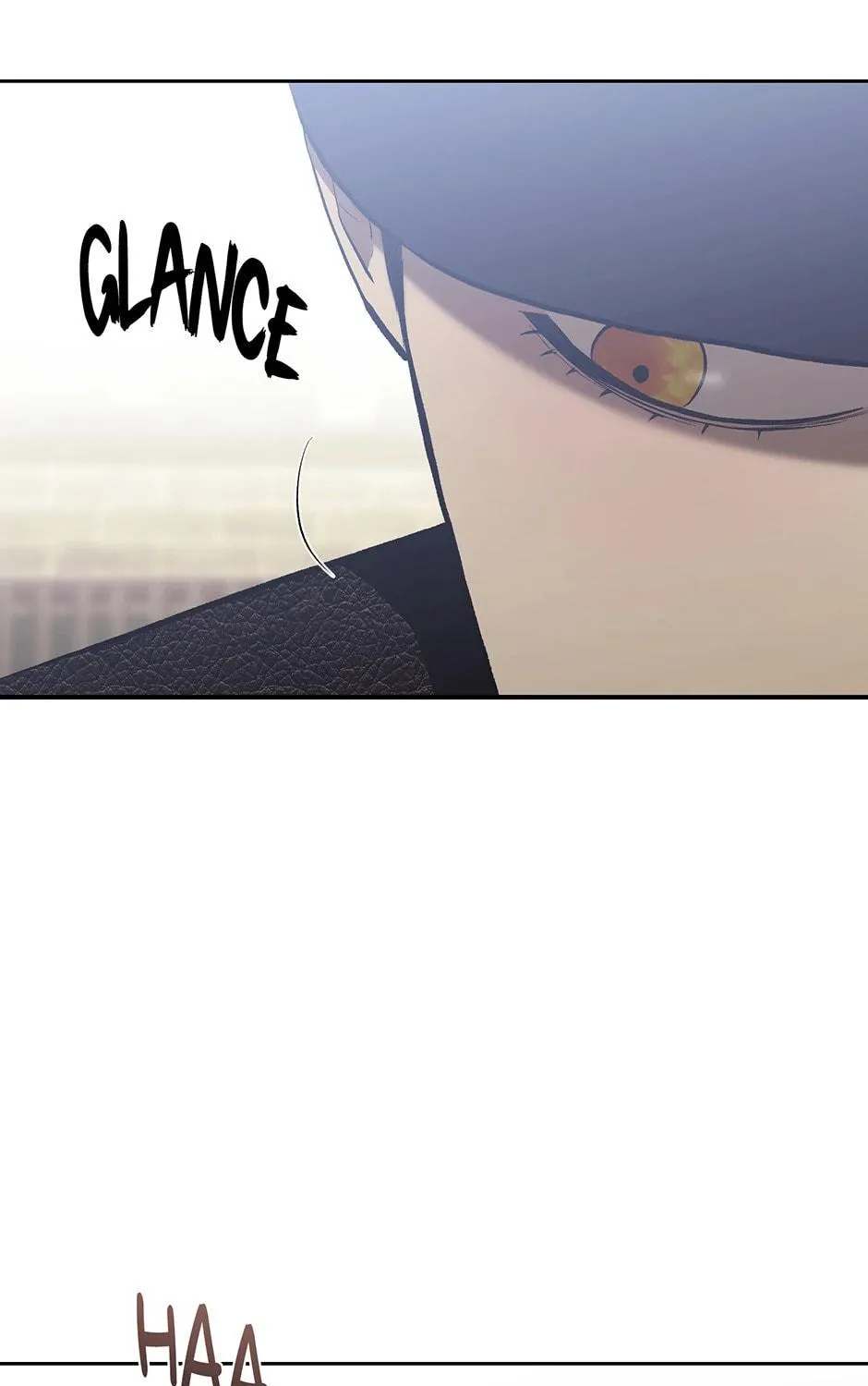 Bitten by the Dog I Abandoned Chapter 72 page 101 - 