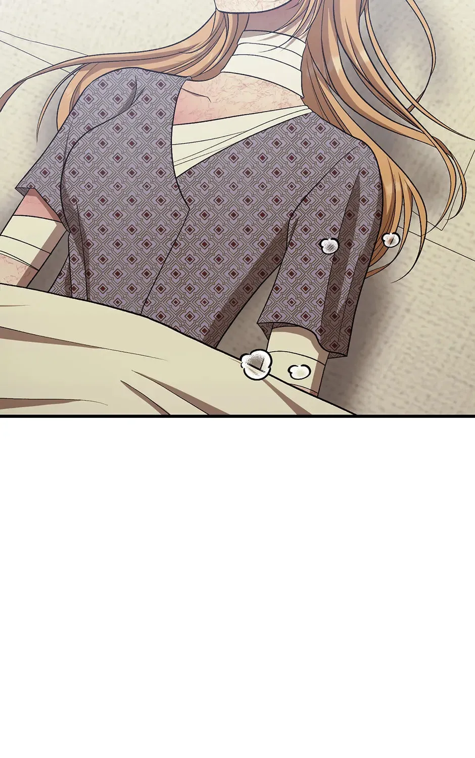 Bitten by the Dog I Abandoned Chapter 72 page 103 - 