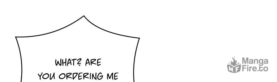 Bitten by the Dog I Abandoned Chapter 72 page 12 - 