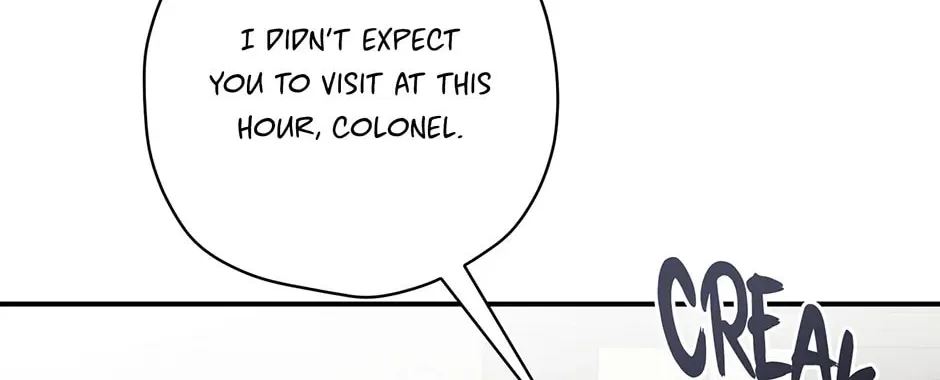 Bitten by the Dog I Abandoned Chapter 72 page 112 - 