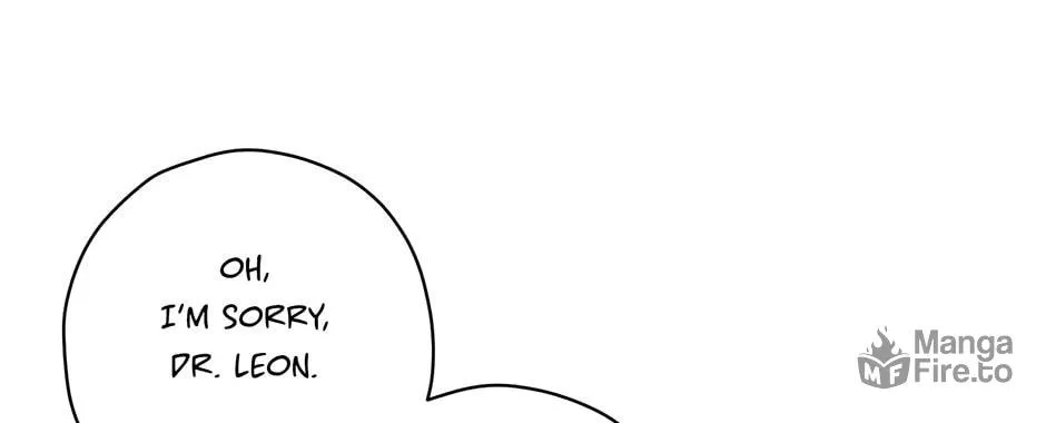 Bitten by the Dog I Abandoned Chapter 72 page 114 - 